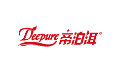 广东会帝泊洱生物茶集团有限公司